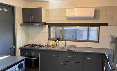 Casa en Arriendo en San Martin