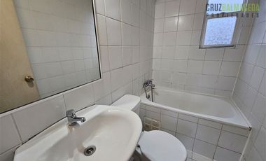 Casa en Arriendo en Brisas del Sur