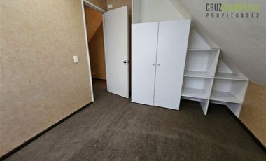 Casa en Arriendo en Brisas del Sur