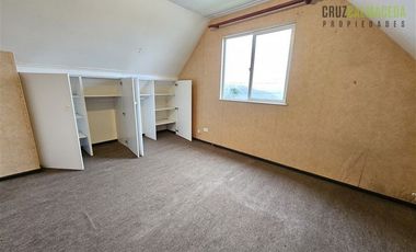 Casa en Arriendo en Brisas del Sur