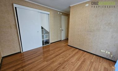 Casa en Arriendo en Brisas del Sur