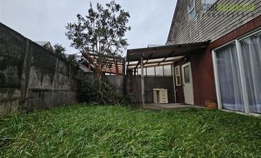 Casa en Arriendo en Brisas del Sur