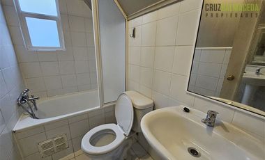 Casa en Arriendo en Brisas del Sur