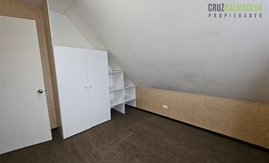 Casa en Arriendo en Brisas del Sur