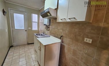 Casa en Arriendo en Brisas del Sur