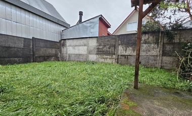 Casa en Arriendo en Brisas del Sur