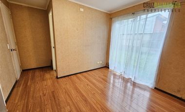 Casa en Arriendo en Brisas del Sur