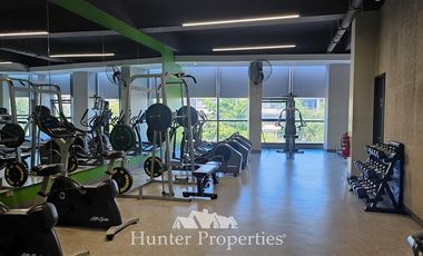 Departamento en Venta en Irarrázaval a pasos de estacion de metro Irarrázaval