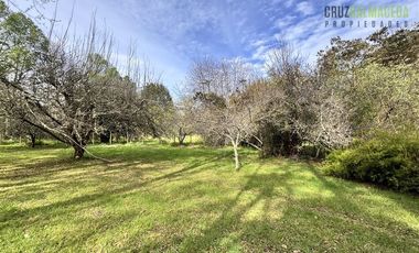 Casa en Venta en Calcurrupe bajo