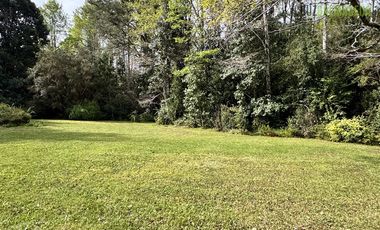 Casa en Venta en Calcurrupe bajo