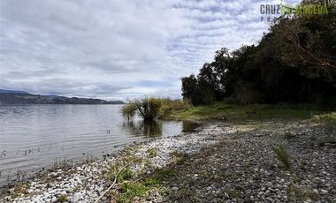 Casa en Venta en Calcurrupe bajo