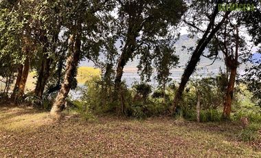 Casa en Venta en Calcurrupe bajo