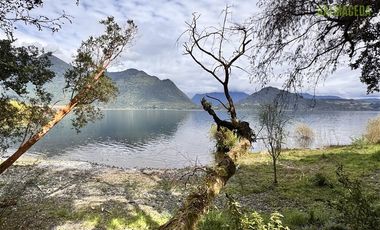 Casa en Venta en Calcurrupe bajo