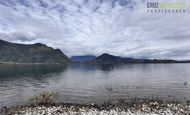 Casa en Venta en Calcurrupe bajo