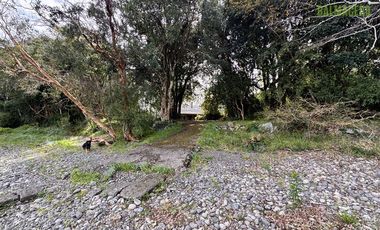 Casa en Venta en Calcurrupe bajo