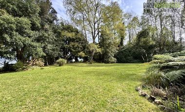 Casa en Venta en Calcurrupe bajo