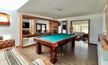 Casa en Venta en Marbella Resort - Sector Q