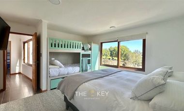 Casa en Venta en Marbella Resort - Sector Q