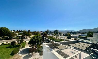 Casa en Venta en Marbella Resort - Sector Q