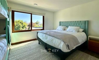 Casa en Venta en Marbella Resort - Sector Q