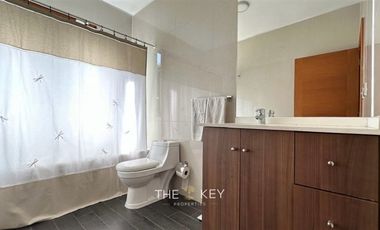 Casa en Venta en Marbella Resort - Sector Q