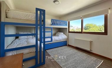 Casa en Venta en Marbella Resort - Sector Q