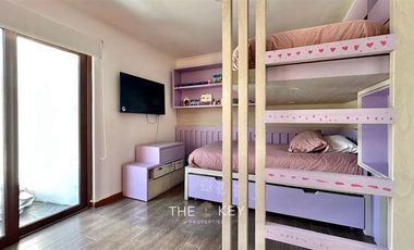 Casa en Venta en Marbella Resort - Sector Q