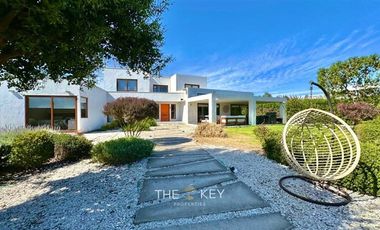 Casa en Venta en Marbella Resort - Sector Q