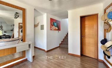 Casa en Venta en Marbella Resort - Sector Q