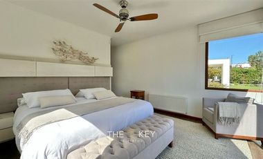 Casa en Venta en Marbella Resort - Sector Q