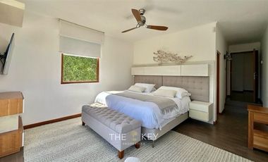 Casa en Venta en Marbella Resort - Sector Q