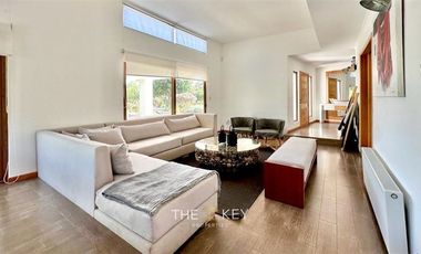 Casa en Venta en Marbella Resort - Sector Q