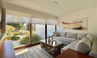 Casa en Venta en Marbella Resort - Sector Q