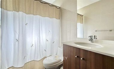 Casa en Venta en Marbella Resort - Sector Q