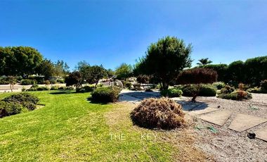 Casa en Venta en Marbella Resort - Sector Q