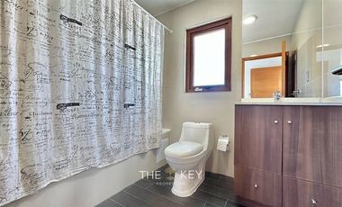 Casa en Venta en Marbella Resort - Sector Q