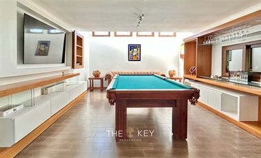 Casa en Venta en Marbella Resort - Sector Q