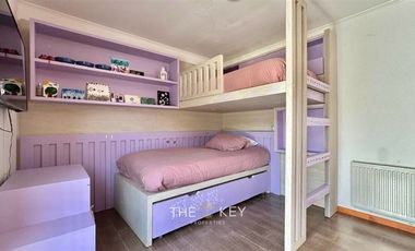 Casa en Venta en Marbella Resort - Sector Q