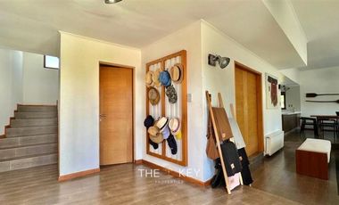 Casa en Venta en Marbella Resort - Sector Q