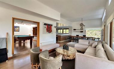 Casa en Venta en Marbella Resort - Sector Q