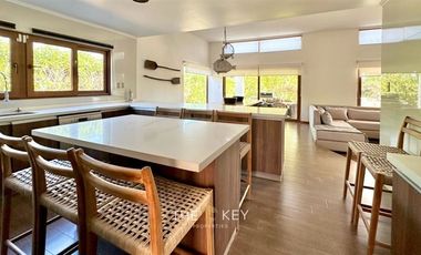 Casa en Venta en Marbella Resort - Sector Q