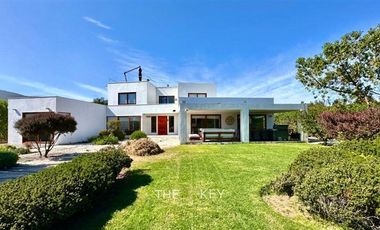 Casa en Venta en Marbella Resort - Sector Q