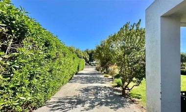 Casa en Venta en Marbella Resort - Sector Q