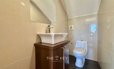 Casa en Venta en Marbella Resort - Sector Q