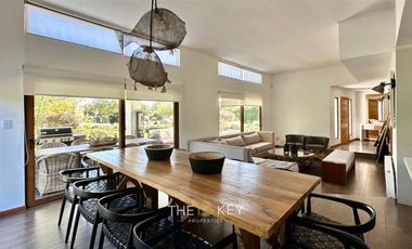 Casa en Venta en Marbella Resort - Sector Q