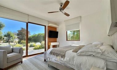 Casa en Venta en Marbella Resort - Sector Q