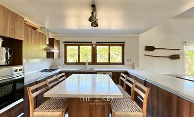 Casa en Venta en Marbella Resort - Sector Q