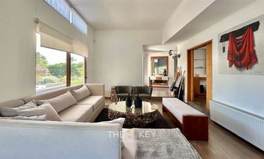 Casa en Venta en Marbella Resort - Sector Q