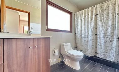 Casa en Venta en Marbella Resort - Sector Q