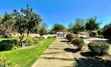 Casa en Venta en Marbella Resort - Sector Q